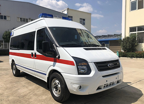 福田区客户案例